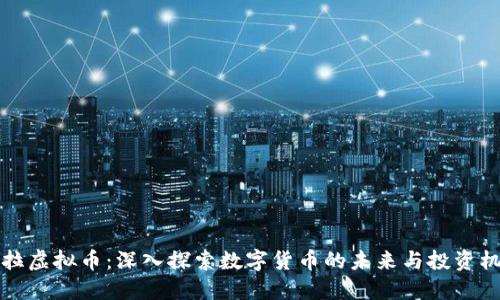 法拉虚拟币：深入探索数字货币的未来与投资机会