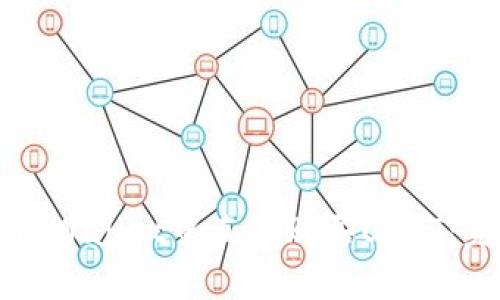 如何在TPWallet中直接购买USDT：完整指南