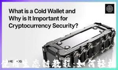 
TokenPocket钱包使用生态链教程：如何轻松管理你的数字资产