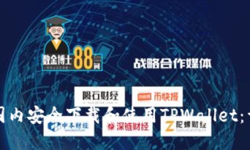 如何在国内安全下载和使用TPWallet：详细指南