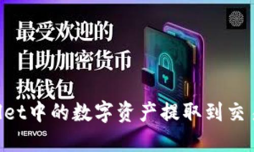 如何将TPWallet中的数字资产提取到交易所：完整指南