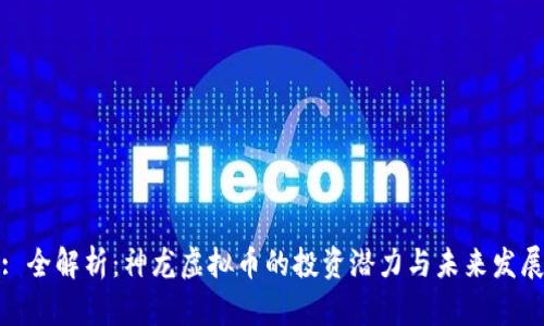 : 全解析：神龙虚拟币的投资潜力与未来发展