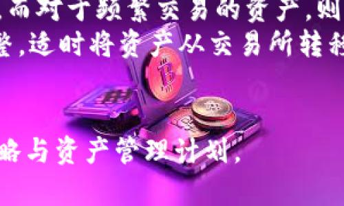 baioti虚拟币钱包与交易所APP：深入解析二者的区别与特性/baioti  
虚拟币钱包, 交易所APP, 加密货币, 数字资产/guanjianci  

随着区块链技术的迅速发展，虚拟货币的使用愈发普及，相关的应用程序也层出不穷。其中，虚拟币钱包与交易所APP是最常用的两种工具，它们虽然有相似之处，但在功能、使用场景和安全性等方面却存在明显的区别。本文将深入探讨这两者之间的不同，帮助用户更好地理解和选择。  

虚拟币钱包的定义与功能  
虚拟币钱包是一种用来存储、接收和发送加密货币的软件或硬件工具。钱包的核心功能在于管理用户的数字资产和密钥。根据存储方式的不同，虚拟币钱包可以分为热钱包和冷钱包：  
ul  
    li热钱包：一般是通过互联网连接的应用程序或在线服务，适合日常交易，但相对安全性较低。/li  
    li冷钱包：通常指的是离线存储的硬件设备或纸质钱包，更加安全，但不便于频繁交易。/li  
/ul  
虚拟币钱包的主要特点包括：  
ul  
    li私钥控制：用户拥有自己的私钥，能够完全控制资金，具有较高的安全性。/li  
    li隐私保护：相较于交易所，钱包用户的隐私性更强，交易信息不易被追踪。/li  
    li多币种支持：大多数虚拟币钱包支持多种加密货币，便于用户管理各种数字资产。/li  
/ul  

交易所APP的定义与功能  
交易所APP是专为进行加密货币交易而设计的移动应用程序。用户通过交易所APP可以轻松买卖虚拟货币，并且通常支持法币交易。交易所通常还提供市场行情、技术分析等辅助功能，帮助用户做出更加明智的投资选择。  
交易所APP的特点主要包括：  
ul  
    li流动性强：在交易所进行交易可以快速买入或卖出，流动性高。/li  
    li丰富的交易对：大多数交易所提供多种加密货币之间的交易对，满足用户的不同需求。/li  
    li市场信息实时更新：交易所APP通常提供实时的市场行情和交易数据，为用户决策提供参考。/li  
/ul  

虚拟币钱包与交易所APP的区别  
综合来看，虚拟币钱包与交易所APP有以下几个主要不同点：  
ul  
    li资产控制：虚拟币钱包由用户自己掌控私钥，资产完全归用户所有；而在交易所APP中，用户的资产通常由交易所托管，存在一定的风险。/li  
    li功能定位：虚拟币钱包主要用于存储和安全管理资产，而交易所APP主要用于交易和投资。/li  
    li安全性：钱包在私钥控制方面具有更高的安全性，但如果操作不当，也容易遭受攻击；交易所APP的安全性则更多依赖于交易所自身的安全措施。/li  
    li费用结构：交易所APP通常在交易时收取一定的手续费，而虚拟币钱包则主要涉及存储和管理的成本。/li  
/ul  

使用虚拟币钱包的安全注意事项  
尽管虚拟币钱包提供了用户自我管理资产的能力，但仍需注意安全问题：  
ul  
    li私钥安全：不要轻易将私钥分享给他人，务必妥善保存，避免因泄露导致资产损失。/li  
    li设备安全：在安全的设备上安装钱包软件，定期更新软件以防范漏洞。/li  
    li备份钱包：定期备份钱包信息，确保在设备损坏或丢失时能够恢复。/li  
/ul  

交易所APP的使用风险  
使用交易所APP进行交易也伴随着许多风险：  
ul  
    li黑客攻击：交易所APP可能面临黑客攻击，用户资产有风险。/li  
    li服务中断：在极端情况下，交易所可能因技术问题出现服务中断，影响交易。/li  
    li合规风险：部分地区的合规政策可能影响交易所的运营，用户资产可能受到影响。/li  
/ul  

常见问题解答  

1. 虚拟币钱包和交易所APP哪个更安全？  
安全性是选择虚拟币钱包和交易所APP时的重要考虑因素。虚拟币钱包的安全性主要取决于用户对私钥的管理，冷钱包相较于热钱包更具安全性；而交易所APP的安全性则依赖于交易所自身的安全措施，例如多重身份验证、冷存储等。从长远来看，如果用户能够妥善管理私钥，虚拟币钱包在安全性上相对更优越。  
然而，交易所APP提供了相对便捷的交易体验，对于短期交易者来说或许更符合需求。在特定场景下，例如短时间内的频繁交易，交易所APP的流动性优势可能会受到青睐。  
因此，用户在选择时应根据自身的需求、资金规模以及风险承受能力做出明智的判断，或可考虑将资产分散存储于多个钱包与交易所，达到安全与灵活的平衡。  

2. 如何选择适合自己的虚拟币钱包？  
选择虚拟币钱包时，需要考虑以下几个关键因素：  
ul  
    li安全性：尽量选择知名度高、安全性强的钱包，了解其是否有过安全事件的历史。/li  
    li支持的币种：根据自己的投资组合选择支持相应币种的钱包，避免资产管理不便。/li  
    li用户体验：钱包的操作界面、使用体验都会影响用户的日常使用，应选择操作简便的钱包。/li  
    li社区评价：查看其他用户的评价和使用反馈，有助于判断钱包的可靠性。/li  
/ul  
选择适合的钱包不仅可以提升安全性，同时也能够日常管理和交易体验。用户还应保持对最新市场动态及安全知识的关注，以作出及时有效的调整。  

3. 交易所APP的费用是怎样的？  
使用交易所APP进行交易，用户通常需要支付交易费用，这些费用会因不同交易所而异：  
ul  
    li交易手续费：这是最常见的费用，用户在买入或卖出时需要支付，一般是以交易金额的一定百分比进行收取。/li  
    li提现手续费：用户将资产从交易所提取到钱包时，需要支付一定额度的手续费，手续费的高低视具体交易所政策而定。/li  
    li其他费用：部分交易所还可能会收取存款费用、转换费用等，用户在使用之前应仔细阅读交易所的费用说明。/li  
/ul  
为了降低交易成本，用户在选择交易所时，应该关注手续费的透明度，尽可能选择费用合理的交易所。同时，可以抓住市场波动的机会，以降低整体交易成本。  

4. 虚拟币钱包与交易所APP的结合使用  
虚拟币钱包和交易所APP可以通过合理的策略结合使用，以数字资产管理。最理想的使用方式是将长期投资的资产存放在安全的虚拟币钱包中，而对于频繁交易的资产，则可选择交易所APP进行操作。  
这种组合不仅可以提升资金的安全性，还能充分利用交易所APP的流动性，快速应对市场变化。在实际操作中，用户可根据资金动向进行灵活调整，适时将资产从交易所转移至钱包，确保资金的安全与持续性增值。  
需要注意的是，无论是钱包还是交易所APP，用户都需要加强安全意识，定期检查账户动态，并采取必要的安全措施。  

通过对虚拟币钱包与交易所APP的深入解析，本文希望能为用户在数字化货币管理方面提供有价值的指导与建议，帮助用户更好地制定投资策略与资产管理计划。  