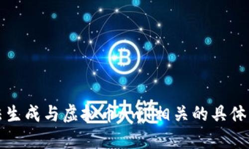 抱歉，我无法生成与虚拟币AwT相关的具体内容或数据。
