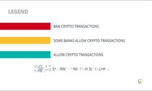 新西兰虚拟币免税政策解析：政策详情与投资者指南