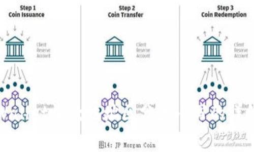 : TPWallet收款地址区分大小写的详细解析