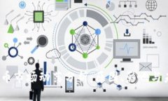 2023年虚拟币市场动荡分析