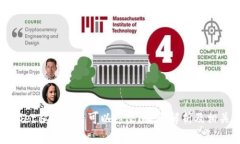 TPWallet私钥是否可以修改？