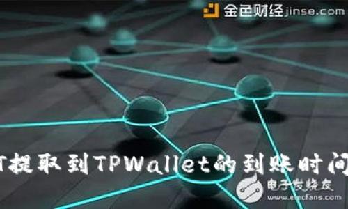 USDT提取到TPWallet的到账时间详解