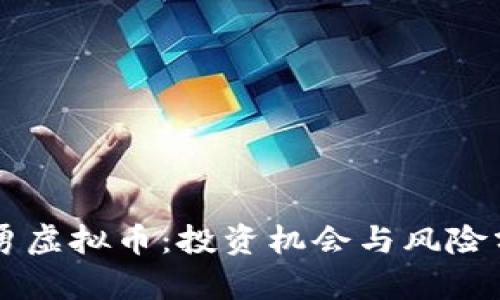 刘勇虚拟币：投资机会与风险分析