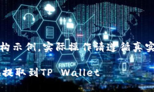 注意：以下内容为虚构示例，实际操作请遵循真实网站和市场的信息。

如何将PIG币安全地提取到TP Wallet