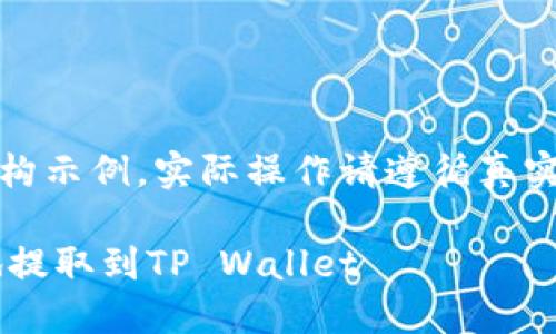 注意：以下内容为虚构示例，实际操作请遵循真实网站和市场的信息。

如何将PIG币安全地提取到TP Wallet