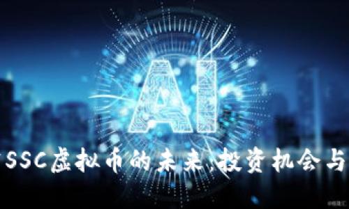 探索星空SSC虚拟币的未来：投资机会与技术创新