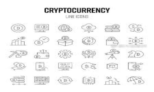 虚拟币的可靠性分析：投资前你需要知道的事实