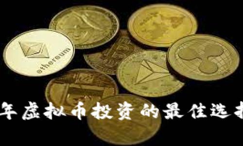 baioti2023年虚拟币投资的最佳选择与排序分析