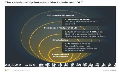 TPWallet DSC：数字货币新星的崛起与未来展望