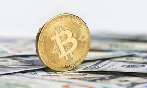

微信如何帮助正规平台安全收取虚拟币的指南