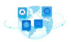 微信如何帮助正规平台安