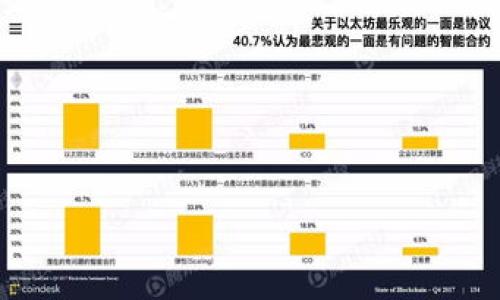 

AUG虚拟币：让我们深入了解这一新兴数字货币的未来与潜力