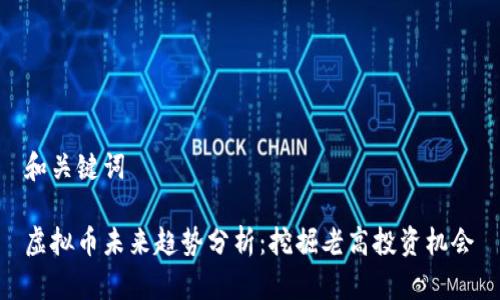 和关键词

虚拟币未来趋势分析：挖掘老高投资机会