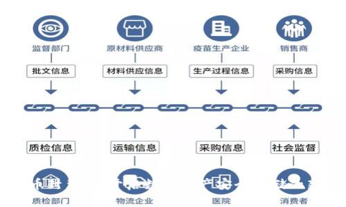 虚拟币封装机：开启数字资产安全存储的新纪元