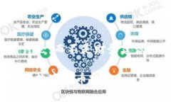 提示：以下内容是基于一