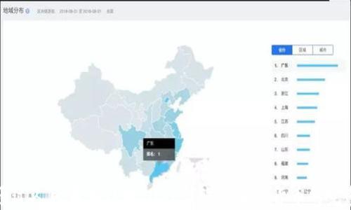 
如何通过人民币在TPWallet上购买加密货币的完整指南