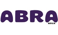 2017年虚拟币市值分析：大