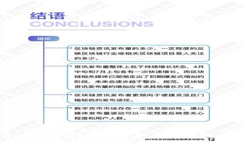 思考一个符合且有价值的优秀  
如何吸引朋友投资虚拟币：成功的策略与注意事项
