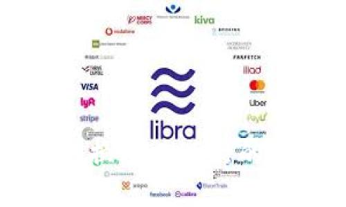 TPWallet币币兑换无法进行的原因及解决方案