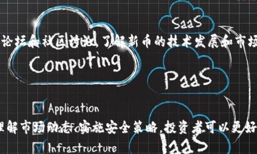   探索TPWallet上的新币：加密货币投资者的未来机遇 / 
 guanjianci TPWallet, 新币, 加密货币, 投资机会 /guanjianci 

引言
在近年来，加密货币市场持续升温，各种新币层出不穷。TPWallet作为一个颇具知名度的数字货币钱包，吸引了大量关注。随着市场的发展，许多新币在TPWallet上发布，为投资者带来了新的投资机会。在本文中，我们将探讨TPWallet上新币的意义、如何安全投资新币、以及对未来市场的影响。

理解TPWallet和新币的背景
TPWallet是一款支持多种区块链的数字货币钱包，允许用户轻松管理他们的加密资产。随着区块链科技的发展，越来越多的项目选择通过发行新币来筹集资金。在TPWallet上，用户不仅可以存储和管理他们的资产，还能参与新币的投资。新币通常代表着创新的支付解决方案、新的经济模式或特定行业的应用前景，对于投资者而言，这些都意味着潜在的高收益。

TPWallet上的新币投资机会
在TPWallet上，用户可以发现多种新币，这些币种可能正在进行预售或刚刚上市。投资者如果能找到具有潜力的新币，将可能在未来获得丰厚的回报。例如，一些新币可能与新兴技术（如人工智能、物联网）相关，或者针对特定市场痛点提供解决方案。
投资者在选择新币时，可以考虑以下几个方面：
ul
    listrong项目团队：/strong团队的实力和背景能在很大程度上影响项目的成功。/li
    listrong市场需求：/strong新币所解决的问题是否是市场上存在的真实需求？/li
    listrong技术基础：/strong项目是否有稳固的技术框架和清晰的路线图？/li
    listrong社区支持：/strong强大的社区支持可以在一定程度上保证项目的推广和持续发展。/li
/ul

如何安全投资TPWallet上的新币
投资新币固然充满机会，但同时也伴随着一定的风险。在TPWallet上进行投资时，安全性是非常重要的。在投资新币之前，投资者应该有明确的风险意识，并采取相应的措施来保护自己的资产。
以下是一些安全投资的建议：
ul
    listrong研究项目背景：/strong在投资之前，深入了解项目的开发团队、白皮书和行业背景是非常重要的。/li
    listrong设置安全措施：/strong确保你的TPWallet密码强度高，并启用双重身份验证，以提高安全性。/li
    listrong分散投资风险：/strong不要将所有资金投入到一个新币上，分散投资可以降低风险。/li
    listrong密切关注市场动态：/strong定期查看市场趋势和项目进展，以便及时调整投资策略。/li
/ul

TPWallet新币的市场前景
随着区块链技术的不断发展，新币对市场的影响将越来越显著。TPWallet上的新币不仅为投资者提供了机会，也为各种创新项目铺平了道路。许多新币正致力于解决现实社会中的各种问题，如支付效率低、跨境交易成本高等。
对于未来市场来说，以下几个方面将是重点：
ul
    listrong技术创新：/strong新币通常伴随着新技术，比如去中心化金融（DeFi）和非同质化代币（NFT），它们将持续推动市场的发展。/li
    listrong监管环境：/strong随着各国对加密货币逐步加强监管，新币的合规发展会成为一个重要的考量因素。/li
    listrong用户采纳：/strong新币的市场表现很大程度上取决于用户的采纳情况，推动用户使用是新币成功的关键。/li
/ul

可能的相关问题探讨

问题一：新币投资的风险在哪里？
在投资任何新币之前，必须认真考虑相关的风险。新币市场波动性极大，许多新发行的币种可能会经历剧烈的价格波动，投资者可能会面临亏损。此外，新币的需求和市值并没有经过市场的广泛检验，许多项目的成功取决于其后续的执行和市场反馈。
另一个主要风险是项目可能会失败。由于缺乏成熟度，许多新币项目没有足够的技术基础或用户支持，这可能导致他们在市场上的消失。此外，很多项目会有“空气币”的风险，即仅是在市场上进行融资而没有实际的产品或技术，从而导致投资者的财务损失。
为了降低这些风险，投资者需要进行彻底的尽职调查，包括了解项目的背景、团队成员、市场需求等。同时，应遵循不将所有资金投入单一项目的原则，做到风险分散。

问题二：什么是“空气币”，如何识别？
空气币是指那些没有实质性产品或技术支持的币种，它们的存在通常只是为了融资，而没有任何实际的应用价值。投资这种币种通常是非常危险的，因为它们的价值完全依赖于市场的炒作，而非实际的用户需求。
了解如何识别空气币是保护自己投资的重要一环。以下是一些常见的识别空气币的标志：
ul
    listrong缺乏透明度：/strong项目的白皮书不清晰，同时缺乏团队和投资者的信息。/li
    listrong营销宣传过度：/strong项目方往往过于强调短期收益，而忽略了技术或市场的实际需要。/li
    listrong技术基础薄弱：/strong项目没有清晰的技术架构或数据支持。/li
/ul
在投资之前，务必要对项目进行深入研究，确认其存在的实际价值。

问题三：如何评估新币的潜力？
评估新币的潜力是一门艺术和科学的结合，需要综合考虑多个因素。首先，项目团队的背景和经验是一个重要的指标。一个有成功经验的团队更能引导项目走向成功。
其次是市场需求。确定新币所面临的问题是否是市场上真实存在的痛点，能够帮助投资者判断其未来的增长潜力。
此外，技术框架也是关键。确保项目拥有完备的技术实现方案和持续发展的路线图，可以增强对此项目的信心。
最后，观察其社区支持情况，强大的社区往往意味着更好的推广效果和用户接受度。对新币的潜力做出全面的评估，将有助于投资者做出明智的投资决策。

问题四：如何保持对TPWallet新币的持续关注？
在快速发展的加密市场中，保持对新币的持续关注至关重要。投资者可以通过多种方式获取信息：定期查看TPWallet的官方网站和社交媒体更新，参与相关的论坛和社区讨论，了解新币的技术发展和市场反馈等。
此外，关注加密货币新闻和分析文章，能够保持对市场动态的敏感性。使用相关的分析工具来监测新币的价格变化和市场趋势，从而制定出合理的投资策略。
最后，定期回顾自己的投资组合并评估其表现，对相关项目进行适时的调整，可以更好地帮助投资者在新币投资中保持盈利。

结论
TPWallet作为新兴的数字货币钱包，为投资者提供了多种新币投资的机会。虽然新币投资具有很大的潜力，但也需谨慎对待其中的风险。通过深入研究项目、理解市场动态、实施安全策略，投资者可以更好地把握这一新的投资机会。随着区块链技术的持续发展，TPWallet将继续成为加密货币投资的重要平台，期待未来能有更多的创新项目涌现。