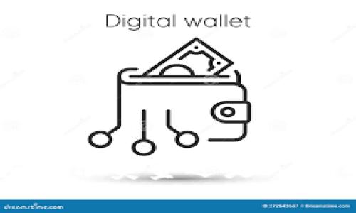 : TPWallet：如何选择显示美金还是人民币，投资者的必备指南