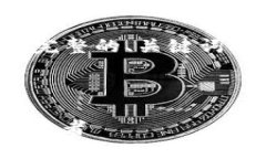 注意：由于实际篇幅限制