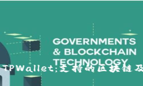 SHIB项目与TPWallet：支持的区块链及其应用分析