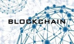 当前国家政策下虚拟币的