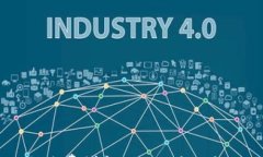 TPWallet提现手续费详解：让