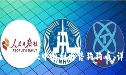如何在TPWallet中顺利出售狗狗币：详细指南
