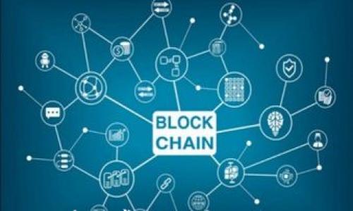 

TPWallet在日常生活中的多种应用场景