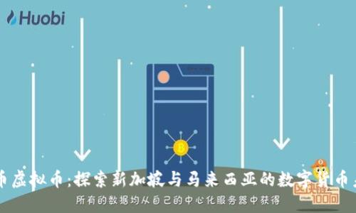 马币虚拟币：探索新加坡与马来西亚的数字货币未来