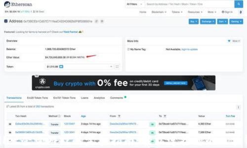 
TPWallet登录游戏的完整指南：轻松连接您的区块链资产