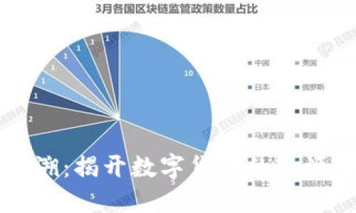 虚拟币的追溯：揭开数字货币的起源与发展历程