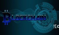 геит целиком с ген