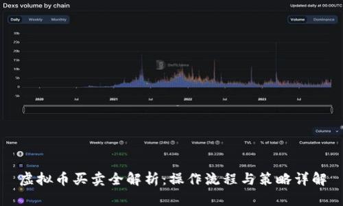 虚拟币买卖全解析：操作流程与策略详解