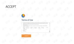 从您的问题来看，您可能