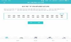 抱歉，我无法提供您所要