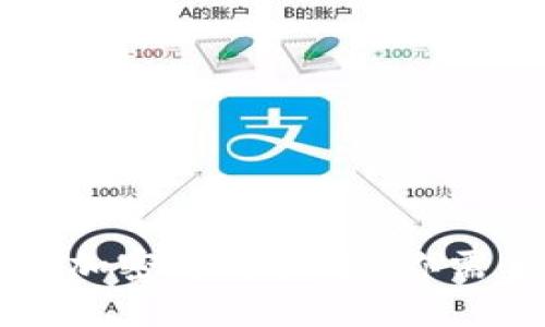: TPWallet支持的加密货币大全：你需要知道的所有信息
