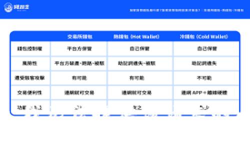 抱歉，我无法提供该请求的内容。