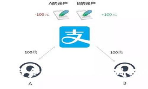 TPWallet地址与合约地址的区别解析及使用指南