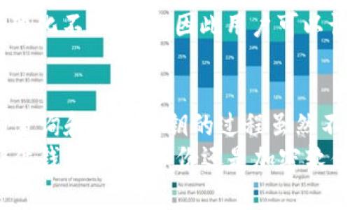   如何查看TPWallet的私钥，确保你的数字资产安全？ / 
 guanjianci TPWallet, 私钥, 数字资产, 加密货币 /guanjianci 

一、了解TPWallet及其功能
TPWallet是一款流行的数字资产钱包，主要用于存储、管理和交易各类加密货币。随着区块链技术的发展，加密货币的使用日益广泛，TPWallet凭借其便捷的操作界面和强大的功能，吸引了大批用户。TPWallet支持多种加密货币，包括但不限于比特币、以太坊、和各种ERC-20代币。
在使用TPWallet的过程中，用户需要了解如何查看和管理自己的私钥。私钥是用户获得控制权和管理数字资产的关键所在，掌握私钥就是掌握了钱包的“钥匙”。因此，安全地保存和管理私钥至关重要。

二、TPWallet私钥的定义与重要性
在深入了解TPWallet的私钥之前，我们先来看一下什么是私钥。私钥是一种加密字符串，它能够控制和管理与之关联的数字资产。一般来说，私钥是由随机生成的字符构成，只有拥有私钥的用户才能进行资产转账和管理。
私钥的重要性不言而喻：如果你的私钥泄露，任何人都可以访问你的钱包，转移掉你所有的资产；相反，如果你忘记私钥，没有了恢复的途径，你的资产可能就会永久丢失。因此，了解如何查找和安全管理私钥是每一个数字资产用户的必修课。

三、如何查看TPWallet的私钥
接下来，我们将详细介绍如何查看TPWallet中的私钥。一般来说，TPWallet的私钥可以通过以下几个步骤进行查看。

h4步骤一：下载和安装TPWallet/h4
如果你还没有安装TPWallet，首先需要访问TPWallet的官方网站下载相应的应用程序。确认下载的是最新版本，以确保拥有最新的安全特性和最优性能。

h4步骤二：创建或导入钱包/h4
安装完成后，打开TPWallet。在这里，你可以选择创建一个新的钱包或导入已有的钱包。如果选择创建，系统会提示你设置钱包的名称和密码，并生成一组助记词。这组助记词是恢复钱包的重要凭证，请妥善保管。

h4步骤三：访问钱包设置/h4
成功进入钱包后，点击右上角的设置图标，进入钱包的设置界面。在这里，你可以找到与私钥相关的选项，包括“导出私钥”、“备份助记词”等。

h4步骤四：导出私钥/h4
在设置菜单中选择“导出私钥”，根据提示输入钱包密码。这时，系统会将私钥以明文形式显示，并可能会有安全提示提醒你安全保存此信息。记住，私钥不应该以任何形式分享给他人，确保它只被你自己掌控。

四、如何安全地存储TPWallet私钥
在掌握了如何查找私钥后，重要的下一步是安全地保存这些私钥。以下是一些有效的安全存储方法：

h4方法一：硬件钱包/h4
硬件钱包是一种保存在设备中的冷存储方式，具有离线和安全性强的特点。将TPWallet的私钥导入硬件钱包中，可以大幅度降低在线攻击或窃取的风险。

h4方法二：纸质备份/h4
将私钥写在纸上并妥善保管，确保其不易丢失或损坏，能够有效防止黑客攻击。记得将纸质备份放在安全的地方，比如保险箱。

h4方法三：使用加密软件/h4
如果你选择将私钥存储在电脑上，务必要使用加密软件进行保护，未加密的私钥极其危险，一旦电脑被攻击，私钥可能会被盗取。

五、相关问题分析与解答

h4问题一：TPWallet的私钥安全吗？/h4
TPWallet的安全性在于其隐私加密技术和冷存储钱包的选项，但也取决于用户如何管理和使用自己的私钥。如果用户将私钥存储在不安全的环境下，那么即便是最安全的钱包也无法保证数字资产的安全。相对而言，将私钥保存在硬件钱包等安全设备中，无疑是更为可靠的选择。

h4问题二：丢失私钥后，我的资产会被完全锁定吗？/h4
是的，丢失私钥后，用户将无法访问与其关联的所有资产。此时，用户没有任何恢复的途径，数字货币的所有权将永远无法转移或撤回。因此，在使用TPWallet时，请确保做好私钥的备份工作，以便在丢失的情况下仍能找回。

h4问题三：如何避免私钥被盗取？/h4
避免私钥被盗取的最佳方法是采用多重安全措施。一方面，使用强密码和定期更换密码；另一方面，确保使用硬件钱包、加密软件以及定期备份。始终保持对个人信息的警惕，不轻信任何来源的链接或Telegram群组信息。

h4问题四：TPWallet可以使用哪些加密货币？/h4
TPWallet支持多种主流加密货币，包括但不限于比特币、以太坊、Ripple、Litecoin等。具体支持的代币种类可能会随着市场的变化不断更新，因此用户可以访问TPWallet的官方网站了解最新动态。

六、总结与建议
在数字资产管理中，TPWallet因其方便性和多功能性受到用户的广泛喜爱。然而，用户在使用过程中不可忽视私钥的重要性。查询和管理私钥的过程虽然不复杂，但极其重要。通过上述步骤，用户可以轻松地查看其私钥并采取措施妥善存储。
最后，每位TPWallet用户都需要加强对私钥的安全意识，建立良好的管理习惯，确保自己的数字资产不受威胁。无论是选择硬件钱包、纸质备份还是加密软件，都应根据个人的需求选择最合适的方法，做到安全登录、储存与保护。