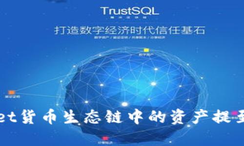 如何将TPWallet货币生态链中的资产提至EOS：全面指南